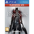 Bloodborne (PS4) BAZÁR