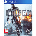 Battlefield 4 (PS4) BAZÁR