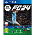 EA Sports FC 24 (PS4) BAZÁR