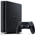 PlayStation 4 Slim 1TB BAZÁR