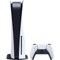 PlayStation 5 BAZÁR