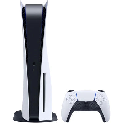 PlayStation 5 BAZÁR