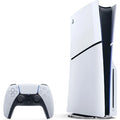 PlayStation 5 (verzia slim) 1TB BAZÁR