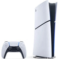 PlayStation 5 Slim Digital Edition 825GB BAZÁR