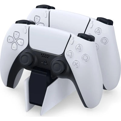 Sony Nabíjacia stanica ovládača DualSense BAZÁR