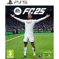 EA Sports FC 25 (PS5) BAZÁR