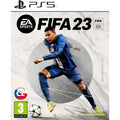 FIFA 23 (PS5) BAZÁR