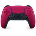 DualSense Wireless Controller Cosmic Red BAZÁR