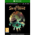 Sea of Thieves (Xbox One)
BAZÁR