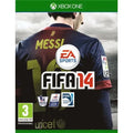 FIFA 14 (Xbox One) BAZÁR