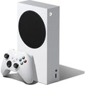 Xbox Series S BAZÁR