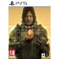 Death Stranding - Directors Cut (PS5) BAZÁR