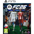 EA Sports FC 26 (PS5) BAZÁR