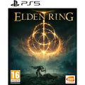 Elden Ring (PS5) BAZÁR