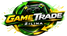 GameTrade – Domov